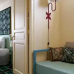 Beauregard 酒店 巴黎